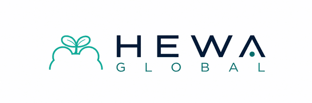 HEWA Global